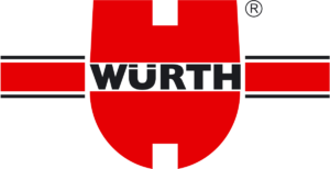 1200px-Wuerth_Logo.svg
