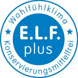 CAPL000243_ELF_plus_Stempel_2016