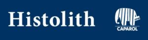CAPL000246_Histolith_Logo_4c
