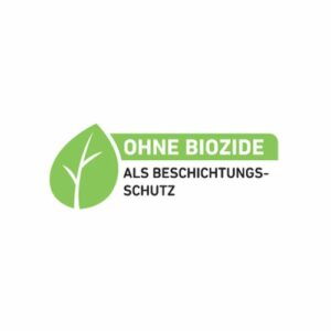 CAPL000409_Ohne_Biozide_Beschichtungsschutz_Logo