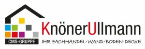 Logo-KnoenerUllmann-rgb