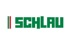 SCHLAU_Logo_250x160px