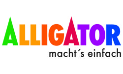 alligator_logo_claim