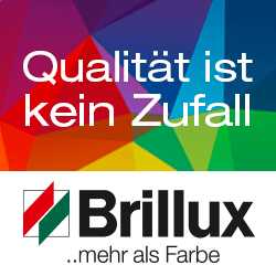 brillux_250x250_M2