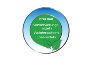 csm_BX_Signets-frei-von_800x533_671d480187