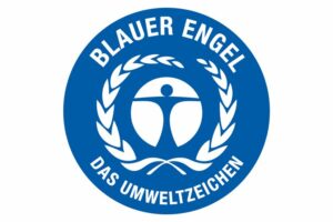 csm_Blauer-Engel_Siegel-2018_800x533_f86b2071f9