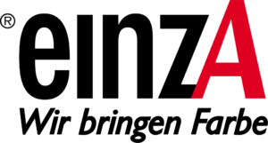 einza-logo