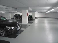 030037_Caparol_LifeCylce_Parkhaus_Auto