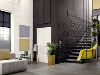 064609_Trend2020_Farbwelt2_Bild3