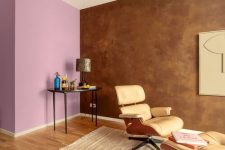 072236_Trend2023_Kapitel1_Hauptaufnahmen_Bild3