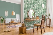 BX36259_Tapetenkoll-Attraction-31650_32226_750x500