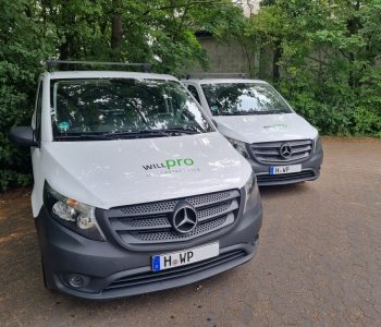 WILLPRO AUTO 3 WILLPRO AUTO 3