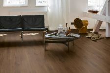 csm_5913-Bild_1110x740_bc8ae64a30