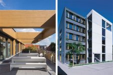 csm_BX-Beton-grauhellgrau-Nordhorn-Bahhofstr_dff4cefaf0