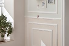 csm_BX_Zierprofil-Wand_1110x740px_acc895d820