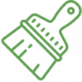 icons8-bürste-100 icons8-bürste-100
