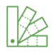 icons8-farbpalette-100 icons8-farbpalette-100