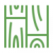 icons8-holzboden-100 icons8-holzboden-100