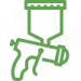 icons8-spritzpistole-100(1) icons8-spritzpistole-100(1)